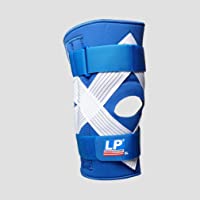 LP Supports Estabilizador Rodilla